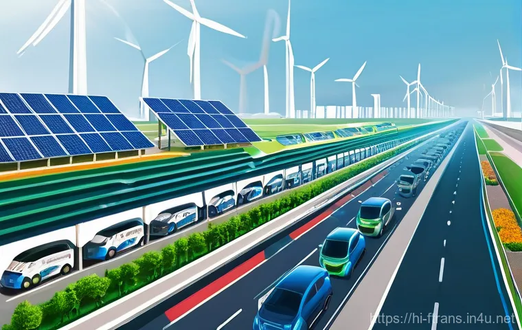 수소차 충전소 - **Prompt:** A sleek, modern hydrogen refueling station in an urban setting. The station features a c... 수소차 충전소 - **Prompt:** A sleek, modern hydrogen refueling station in an urban setting. The station features a c...